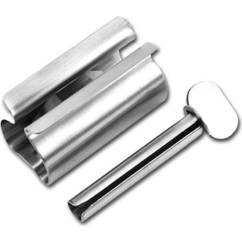 HAIMAITONG Toothpaste Dispensers