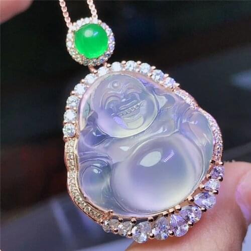 Серебряные цепочки Jadery China At AliExpress