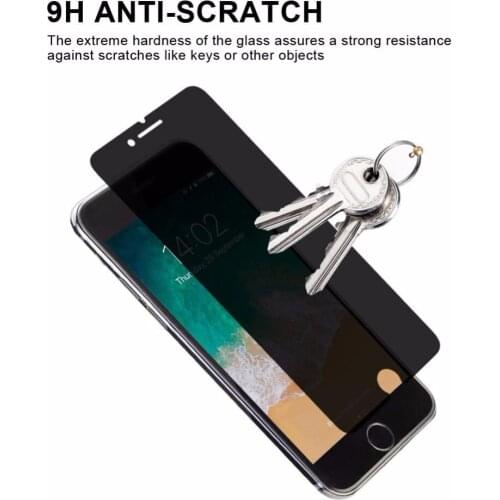 JK Dream Matte Screen Protectors For Mobile Phones