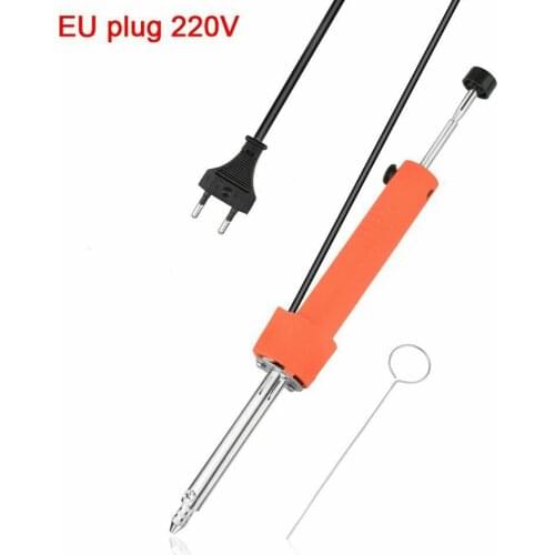 JOUSTMAX Solder Suction