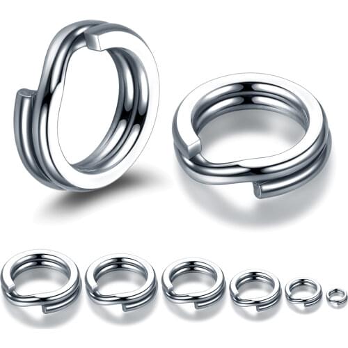 Аксессуары для рыбалки JTLURE China At AliExpress