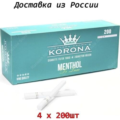 Бытовые товары Korona China At AliExpress