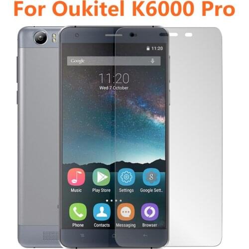 LMRUIXI K6000 Pro China
