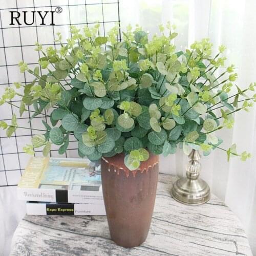 RUYI Artificial Grass