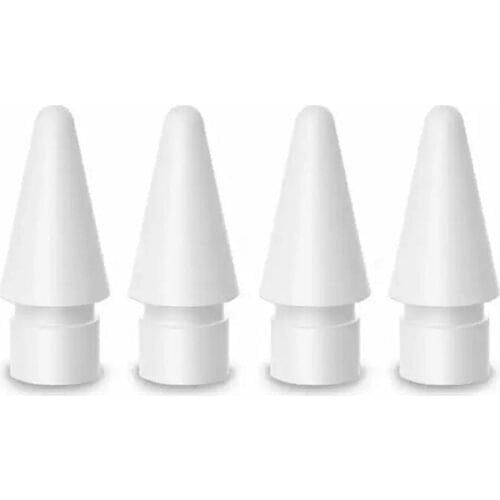 THOMBOSS Tablet Accessories