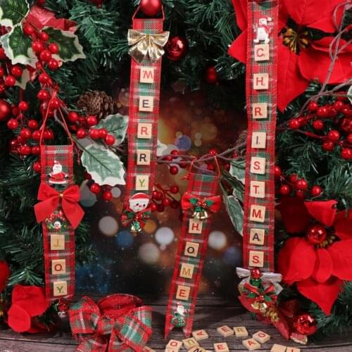 TPXCKz Decorative Ribbons