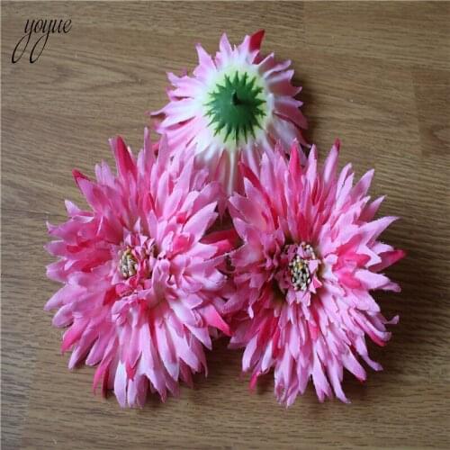 Artificial Roses YOYUE China