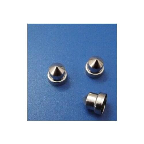 5000pcs Festoon Lamp Bases For Auto Light Bulb