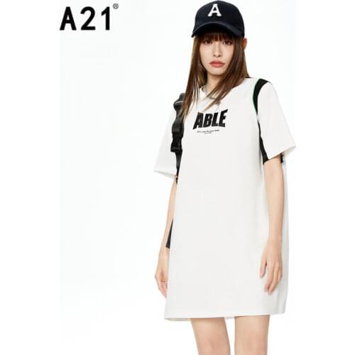 Модные трикотажные платья A21 China At AliExpress