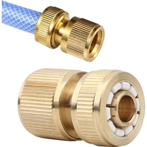 AEWBREE Home Improvement Products