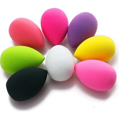 ANACE Makeup Products