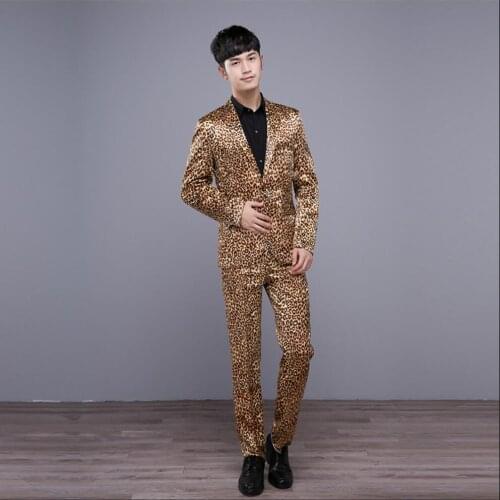 Мужские смокинги BADUN QISHI China At AliExpress