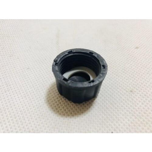 Benelli Leoncino 500 BJ500 Cooling Radiator Water Tank Motorcycle coolant reserve tank cap