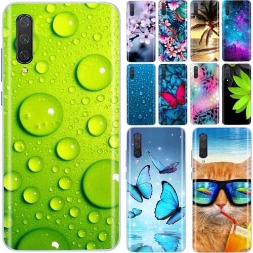 BTOCANDY Phone Cases Xiaomi Mi 9 Lite