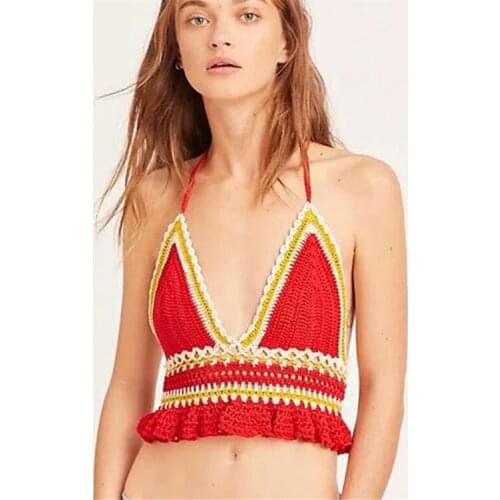 Женские кроп-топы Canwedance China At AliExpress