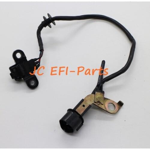 J5T26171 CRANKSHAFT SENSOR for MITSUBISHI