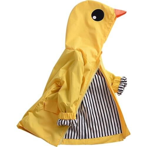 Тренчи для девочек ETOSELL China At AliExpress