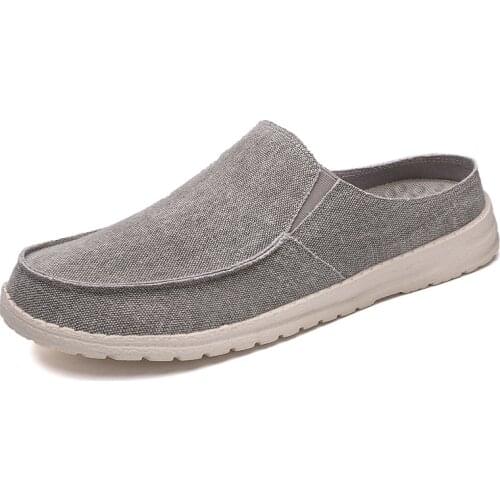 FENGXUELANG Walking Shoes