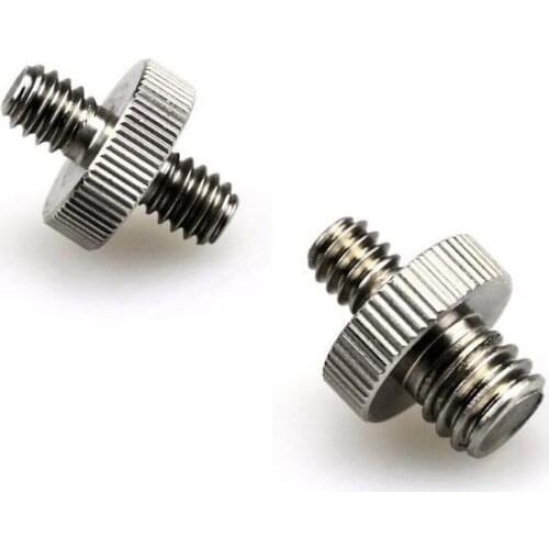 Приборы непрерывного изменения фокусировки камеры FOCPOT China At AliExpress