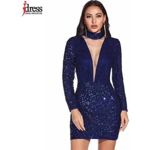 Hambelela Short Dresses For Women