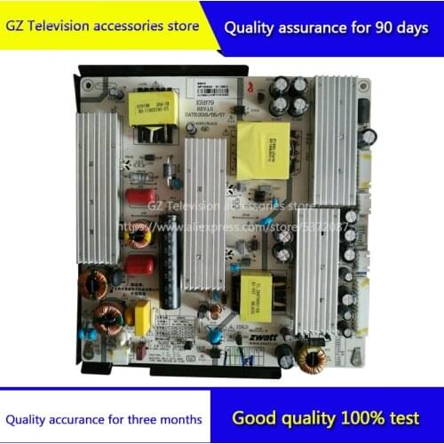 Good quality for 42inch BQL_A420LGS power board KB-5150 ET-005 ER879