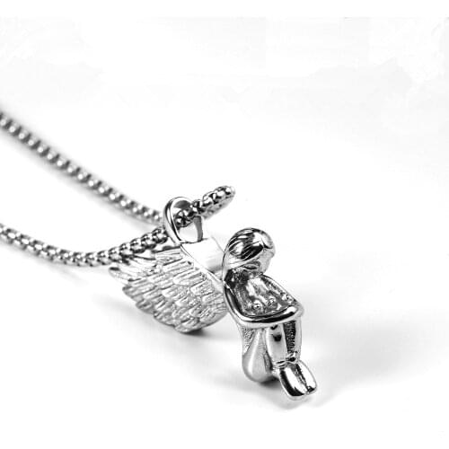 Детские подвески KHWPS China At AliExpress