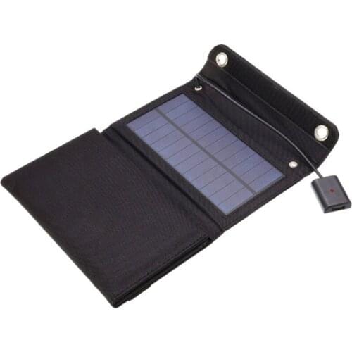 LYZRONE Solar Cell Equipment