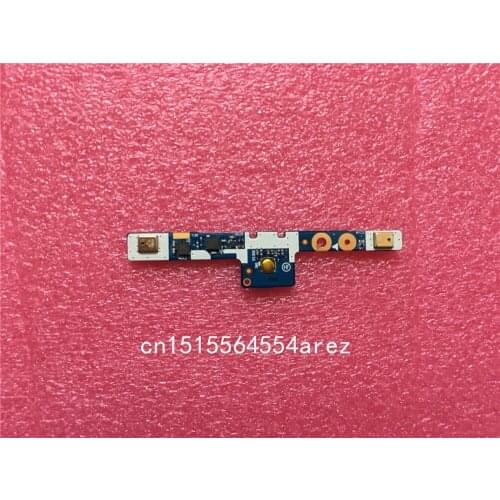 LZTZG External Sound Cards