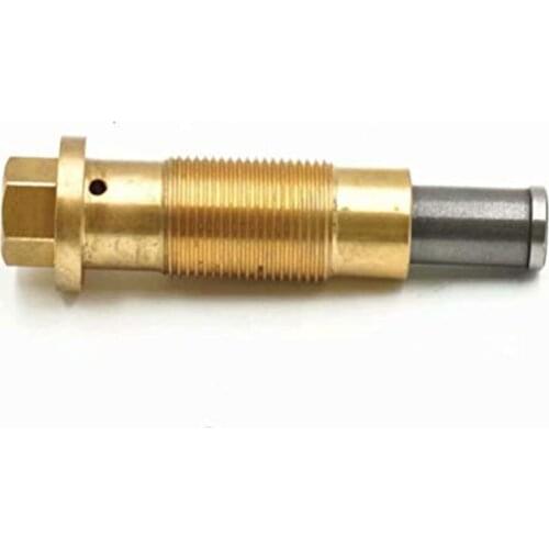 Timing Chain Tensioner 2710500611 fit for Mercedes Benz w203 w211 C-CLASS E-CLASS M271