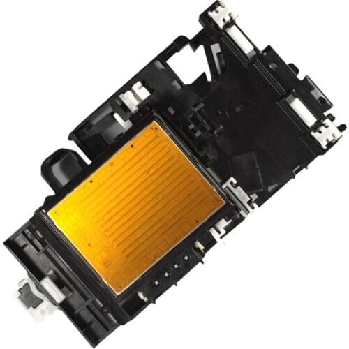 ORIGINAL and NEW Printhead Printer head for Brother J285 J450 J6910 J4110 J4410 J470DW J2510 J3520 J3250 J470DW J372 printer