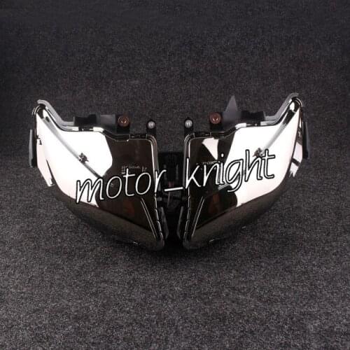 2012 CBR1000RR Headlight for HoNdA CBR 1000 RR 2012 2013 Motorcycle Front Light