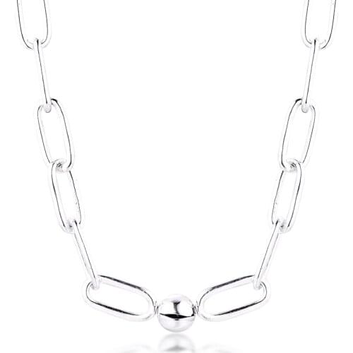 Ожерелья QANDOCCI China At AliExpress