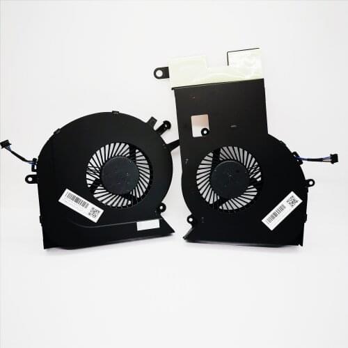 QUETTERLEE Cooling Fans