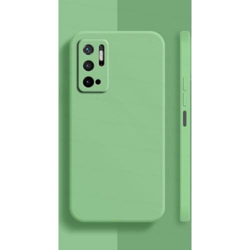 Ricestate Phone Cases Xiaomi Redmi Note 9S