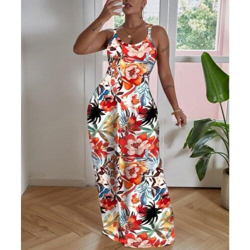 Женские летние платья RMSFE China At AliExpress