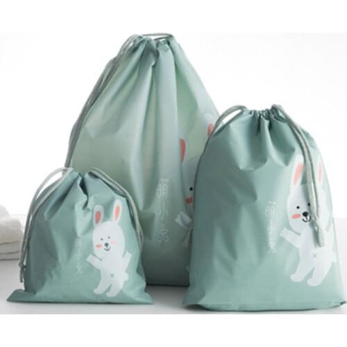 Коробки для хранения обуви VRIUKNT China At AliExpress