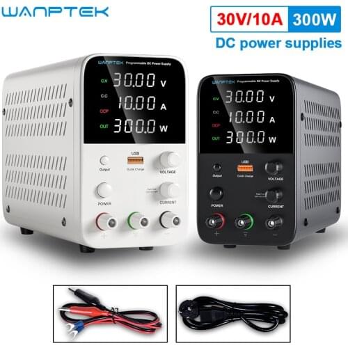 Wanptek Home And Garden Products