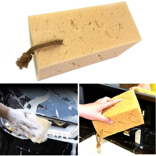 Wooeight Car Wash Accessories