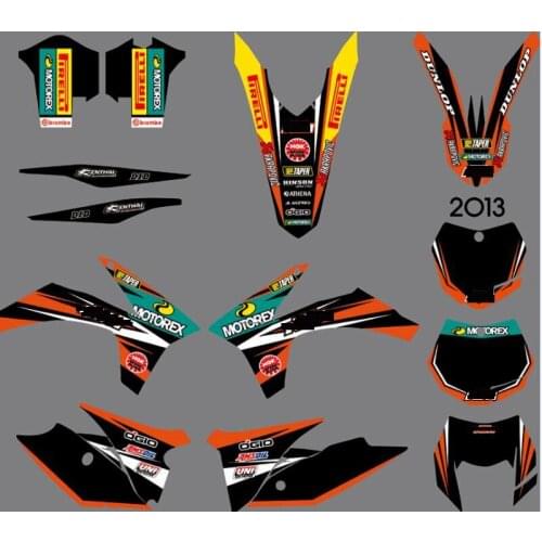 Car Stickers XCDR China