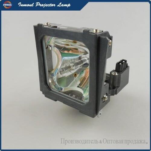 Replacement Projector Lamp BQC-XGC50X//1 for SHARP PG-C45XU / PG-C50XU / PG-C45S / PG-C45X / PG-C50X Projectors ect