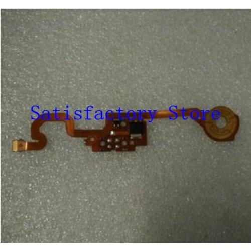 95%NEW Original 5D mark ii flex for canon 5D2 5D mark ii top flex camera repair parts