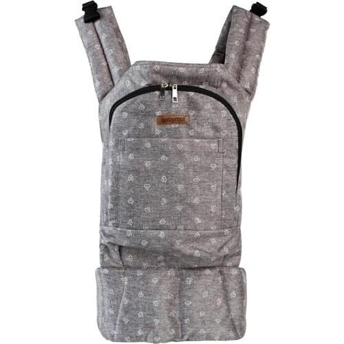 Babymol Bags And Suitcases