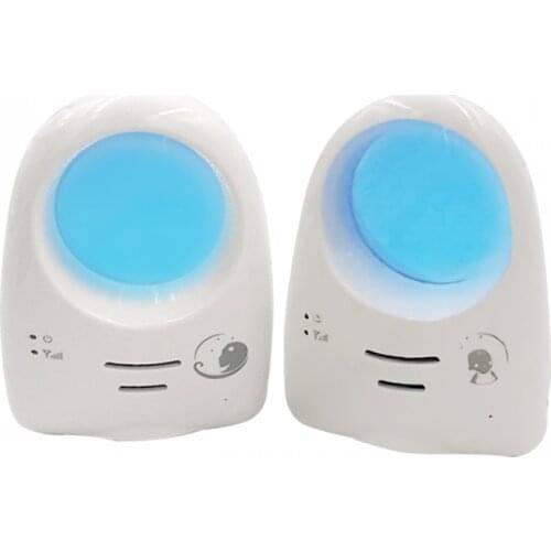 BILLFET Baby Monitors