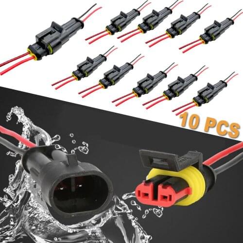 Daakro Car Adapters