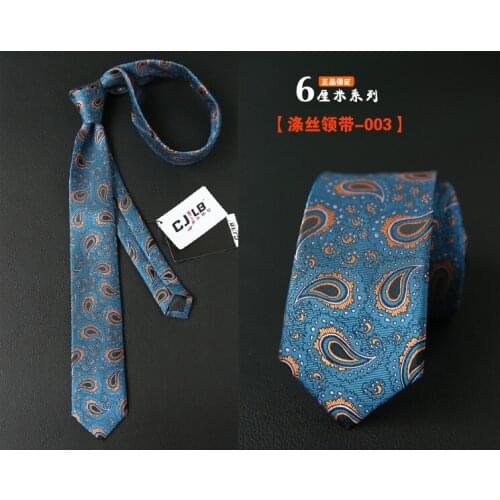 Mens and womens retro style 6CM tie, cashew nut wedding bow tie, gift unit bow tie manufacturers in stock