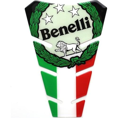 Motorcycle Stickers Fuel Tank Sticker Fishbone Dispensing Protective Decals Moto For BENELLI TRK502 ALL BENELLI