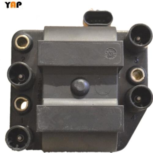 New Engine parts starter rod FOR FITLADA Niva 21214 2110 2111 2112 1.5L 1.6L 2.0L L4 2112-3705010-02 2112-3705010-04 1995-2016