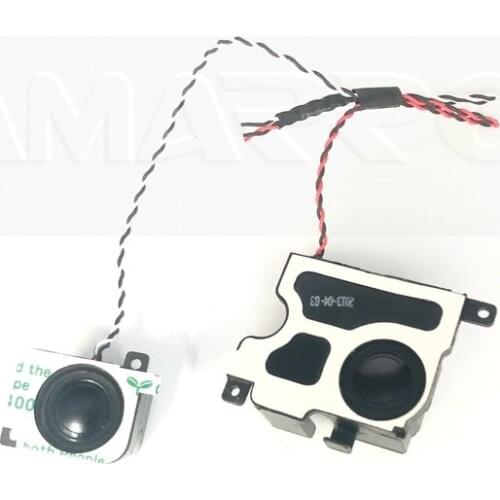 NEW Original Internal Speakers for SAMSUNG NP300E5A NP305E5A NP300E5C NP300E5Z NP300E7A NP300E5X NP305E7A built-in speaker L&R