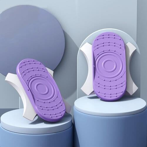 Диски здоровья RUNASK China At AliExpress