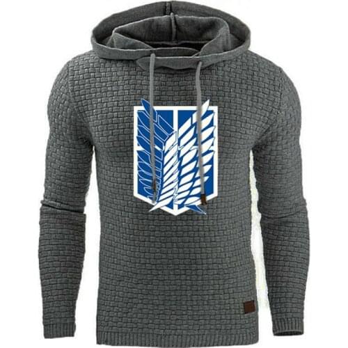 Mens Hoodies Men Tracksuit Women Hoodie Sweatshirt Male Streetwear Men Tops Hoody Harajuku Fashion Clothes for Man and Women